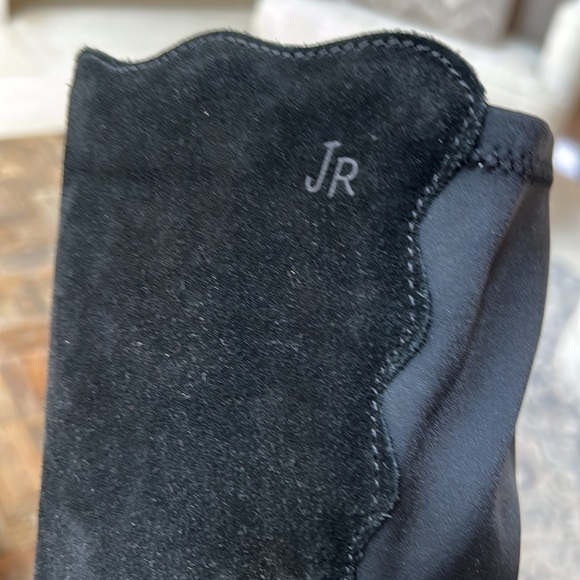 Jack Rogers Catherine Tall Boot - Picture 5 of 10